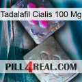 Tadalafil Cialis 100Mg 38